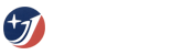 南阳冷库安装【建营制冷】南阳冷库门|南阳冷库板|南阳铝排管